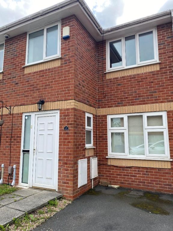 Property photo 1 of 11 1.Jpg