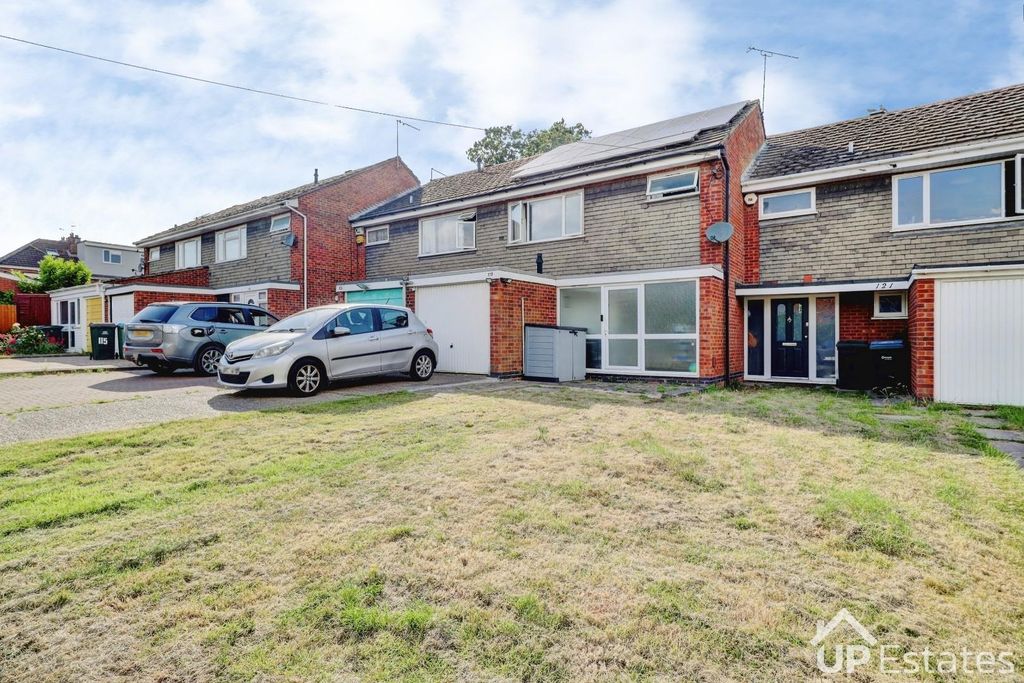 Property photo 1 of 23