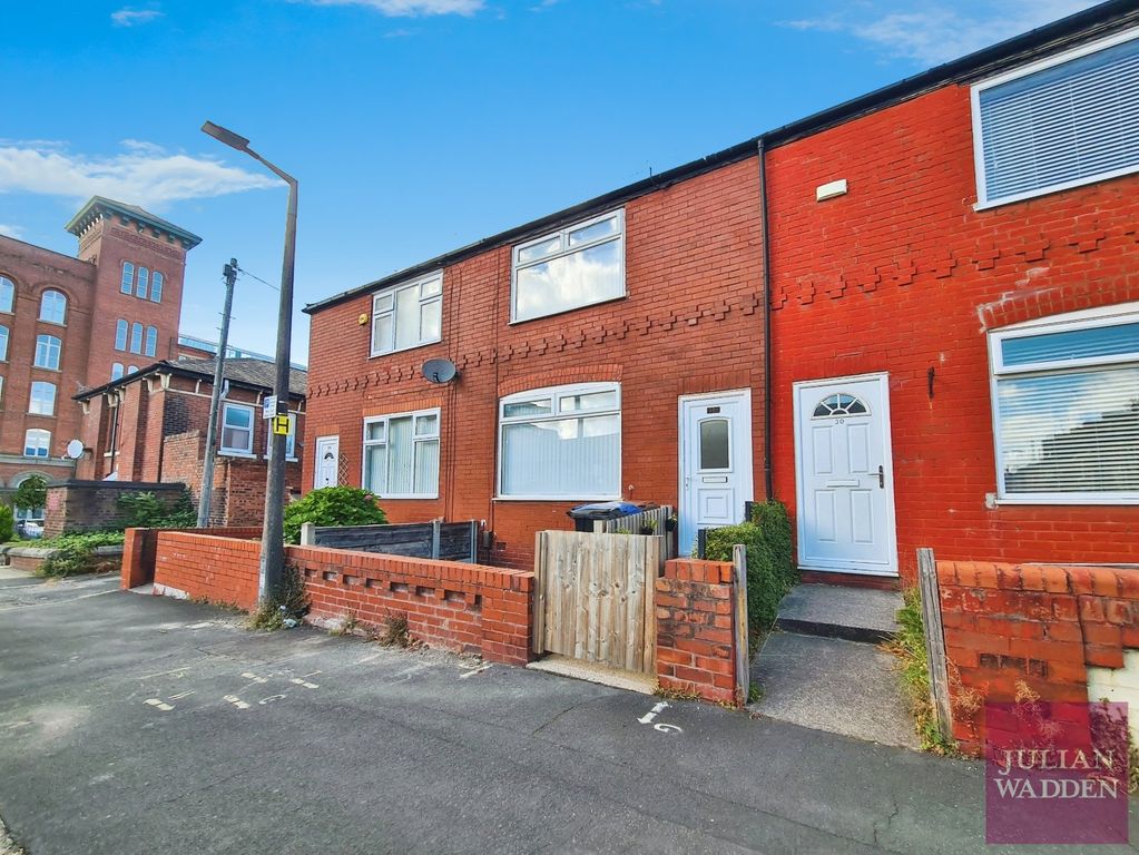 Property photo 1 of 12 Picture No. 03