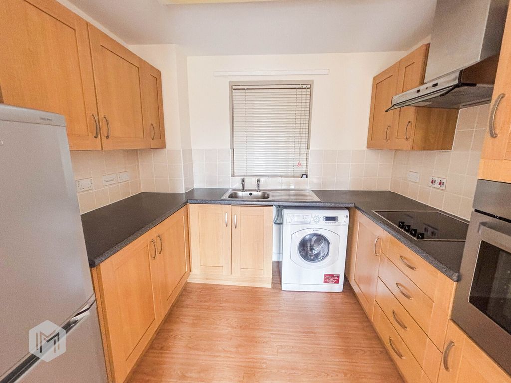 Property photo 2 of 6 Picture No. 05