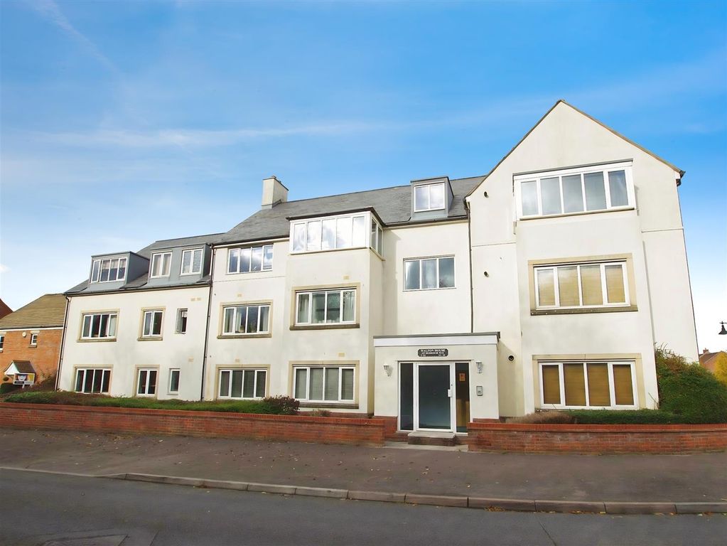 Property photo 1 of 7