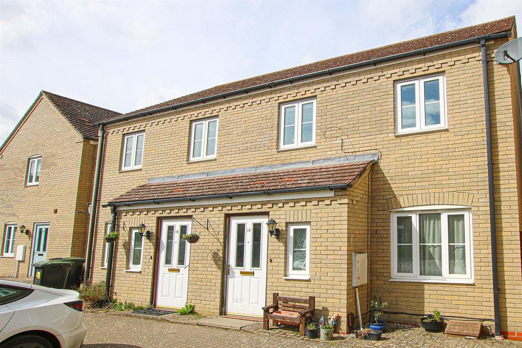 Property photo 1 of 12 Img_4750 Fnt.Jpg