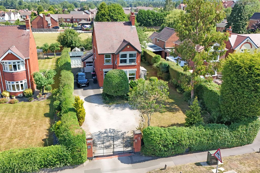 Property photo 2 of 32 A3