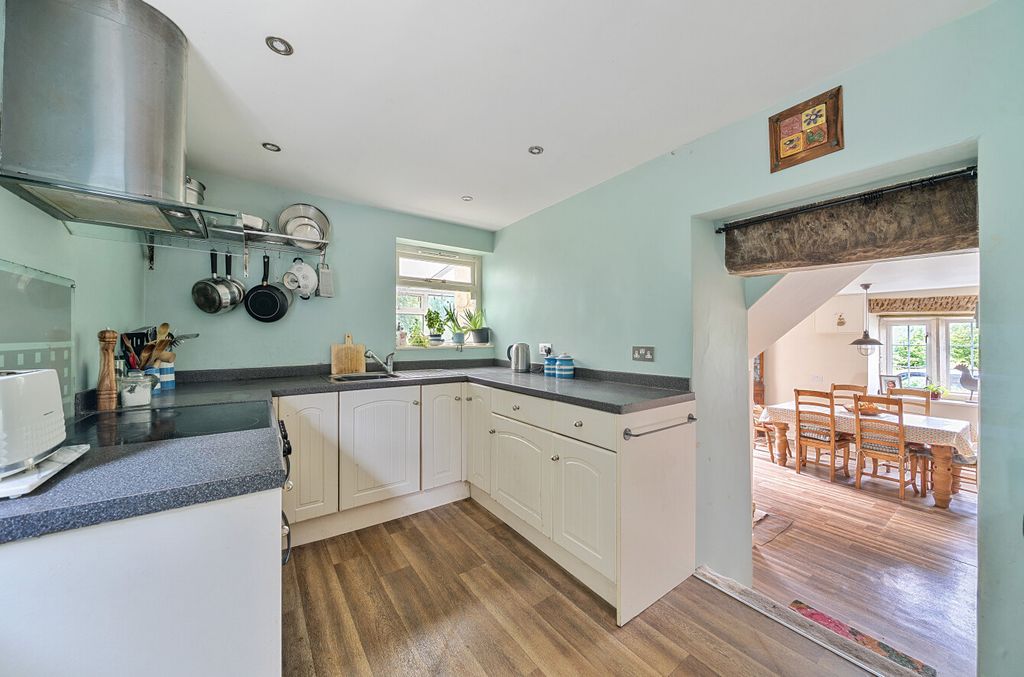 Additional image 3 of Land for saleEdge, Stroud, Gloucestershire GL6