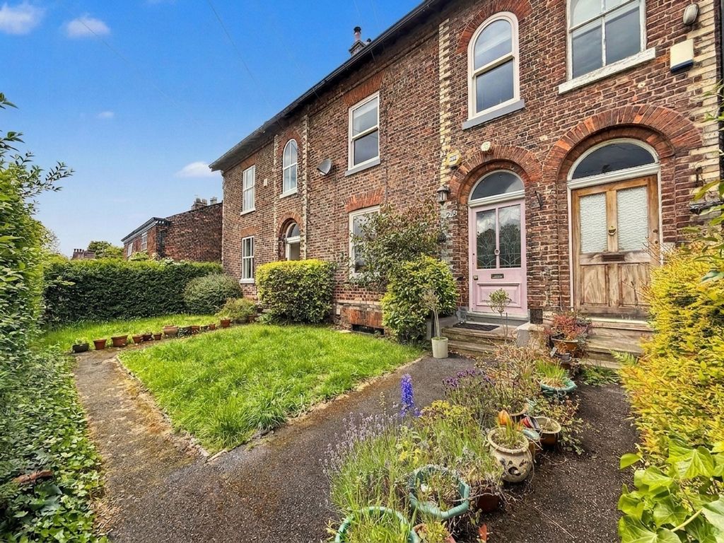 Property photo 1 of 33