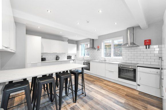 Property photo 1 of 19 9375754.Jpg