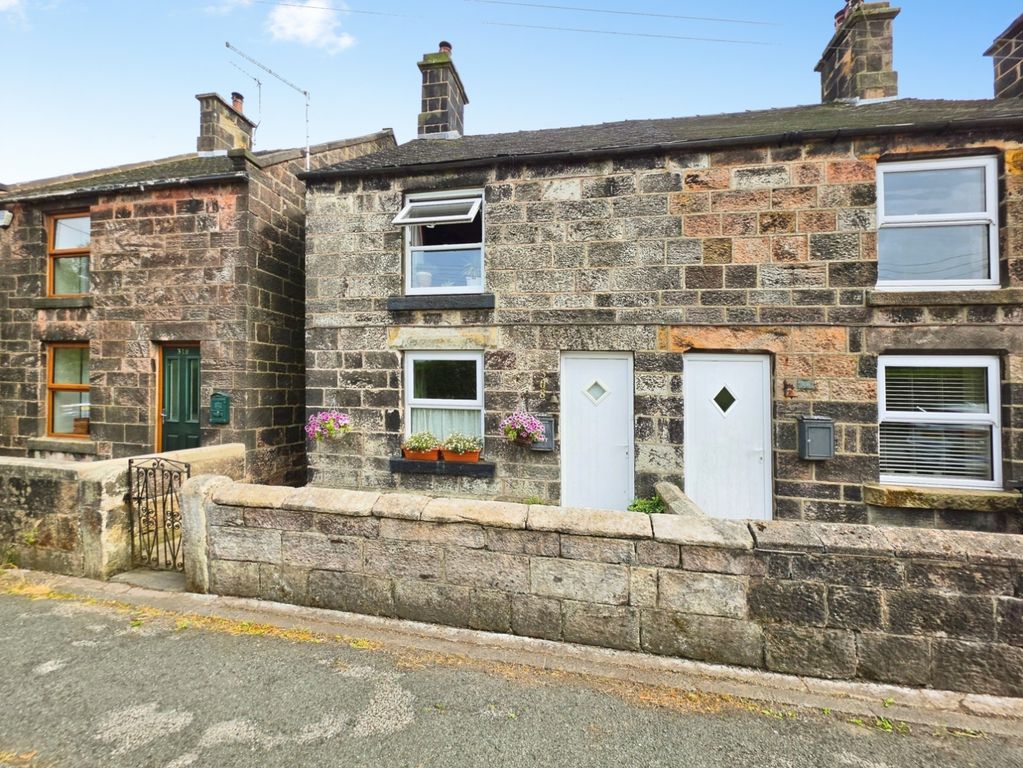 Property photo 1 of 29 Pbox-Img.Jpg