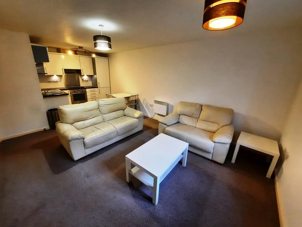 Property photo 2 of 7 20230321_155122.Jpg