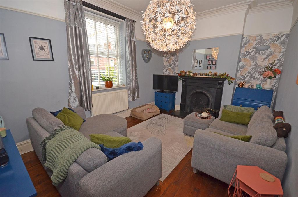 Property photo 2 of 27 01A.Jpg