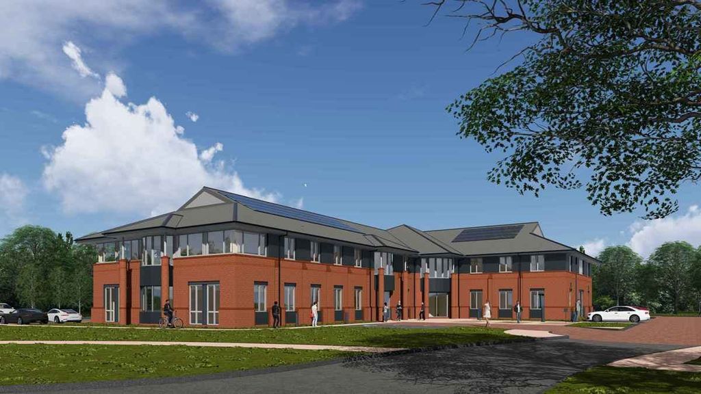 Property photo 1 of 1 Photo2.Jpg