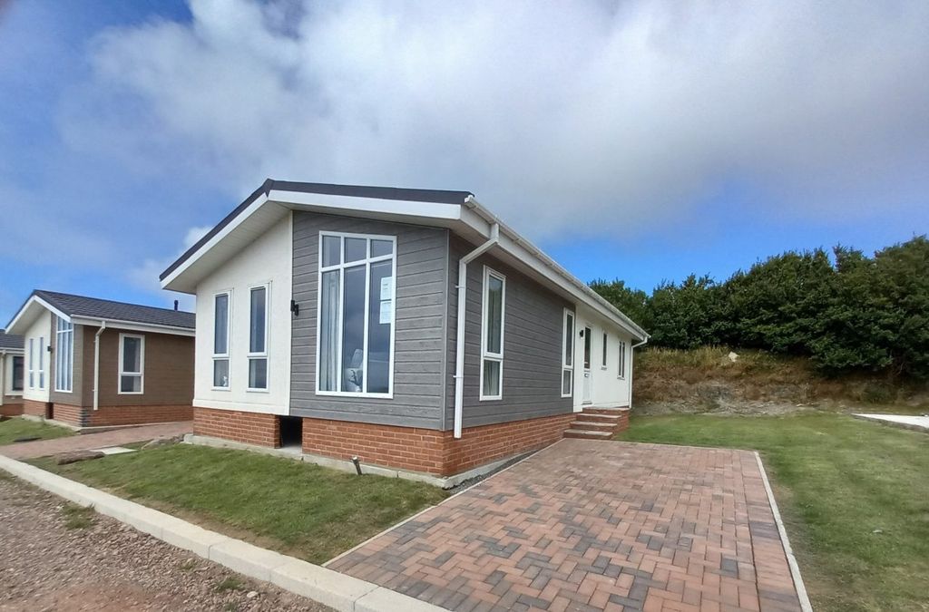 Property photo 1 of 6 20250731 140453[1].Jpg