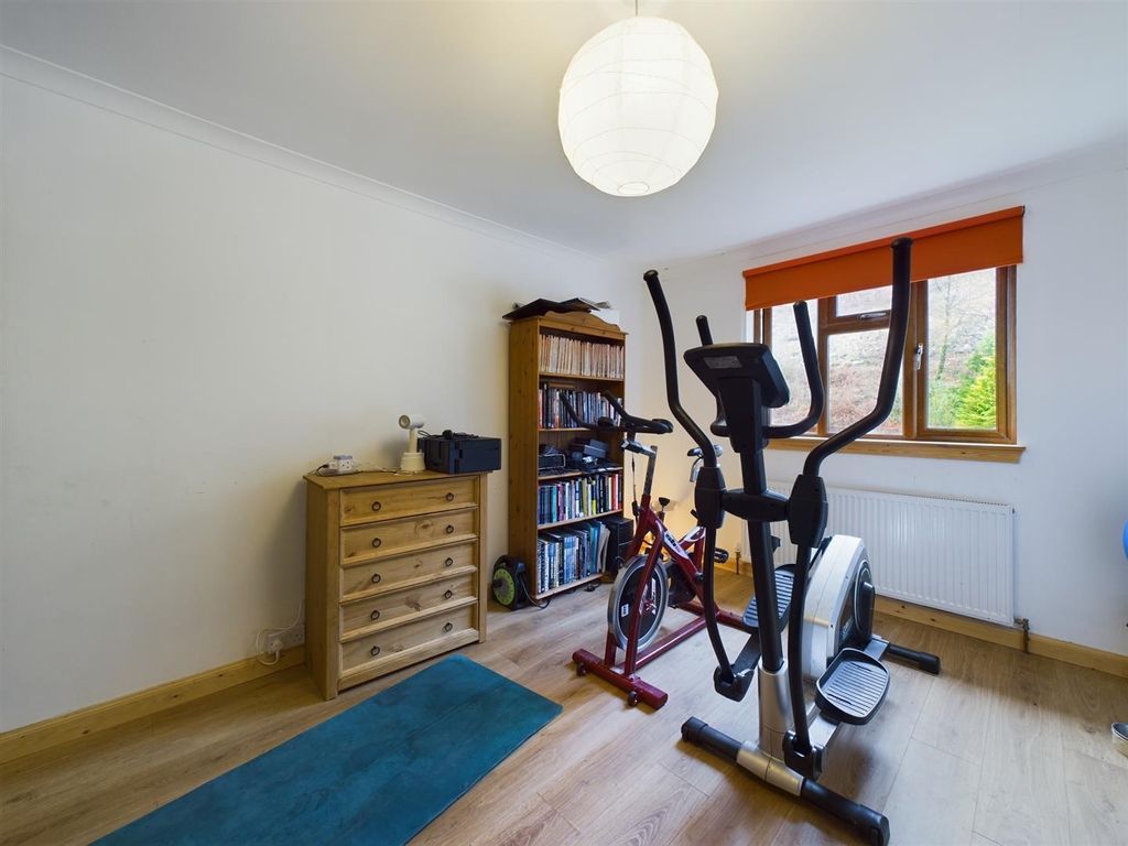 Additional image 11 of 3 bed property for saleNorth Laggan, Spean Bridge PH34