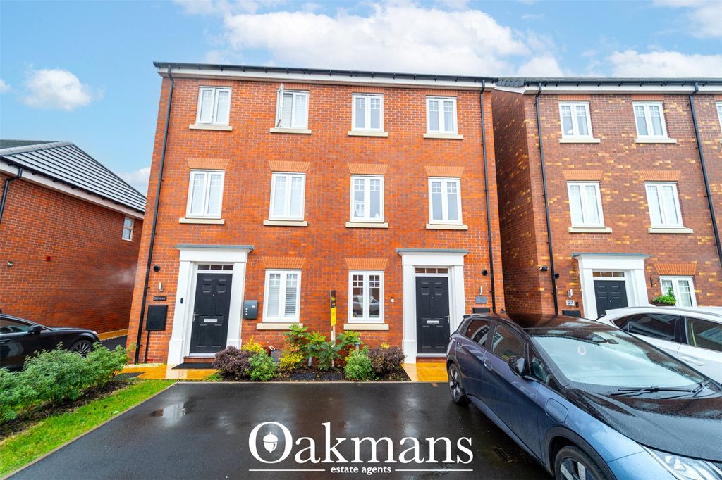 Property photo 1 of 28 Picture No. 40