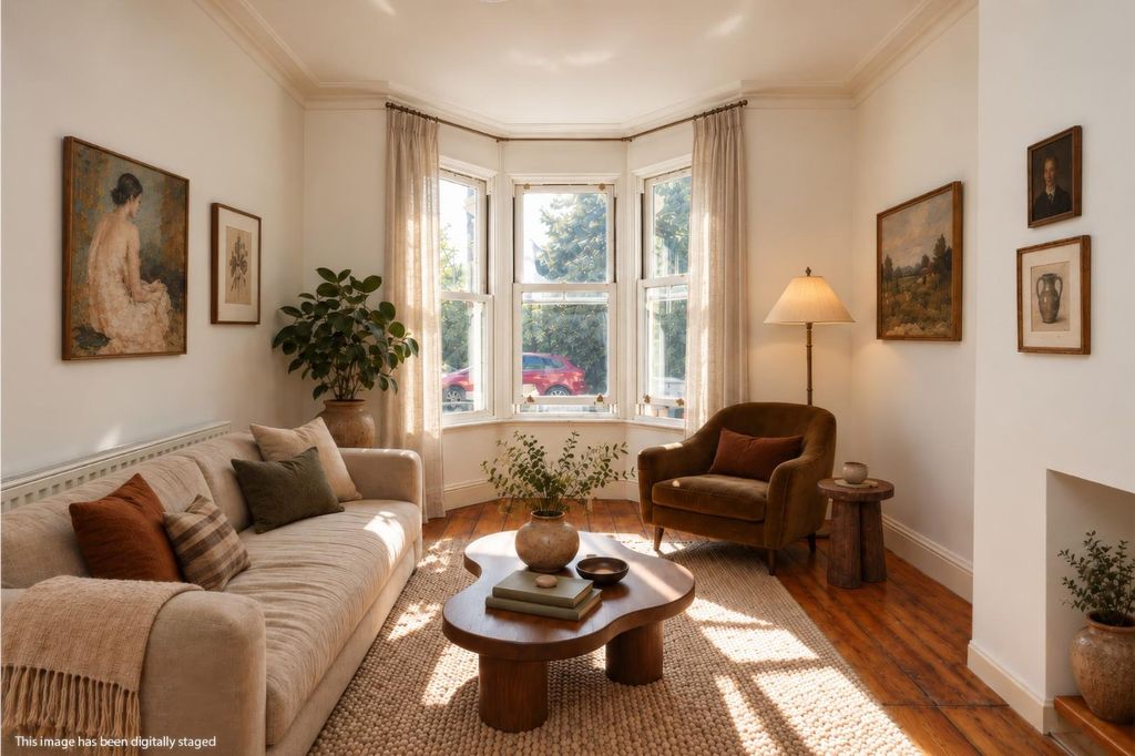 Property photo 1 of 14 Living_Room.Jpg
