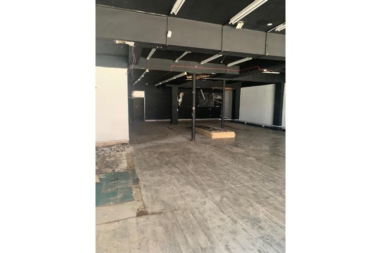 Property photo 2 of 2