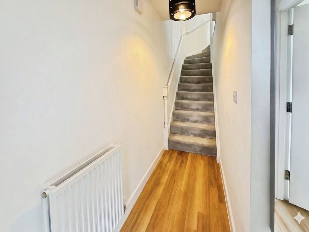 Property photo 3 of 32