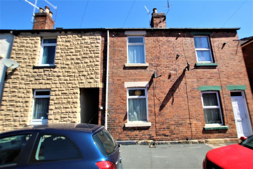 Property photo 1 of 21