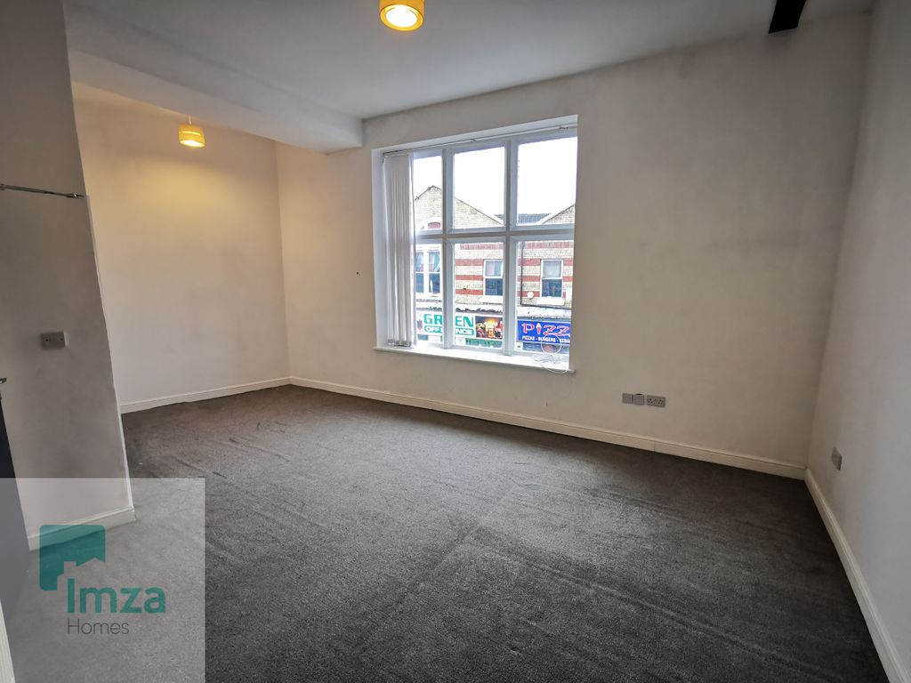 Property photo 3 of 12 Img_20220728_172047