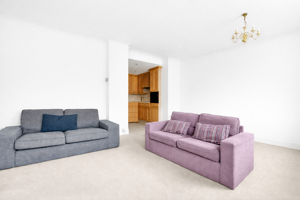 Property photo 2 of 10 Living Room