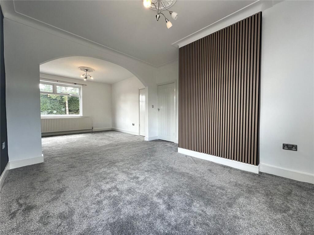 Property photo 3 of 8 A67d80E4Bc5Acd468c196Ad7d70c8B68