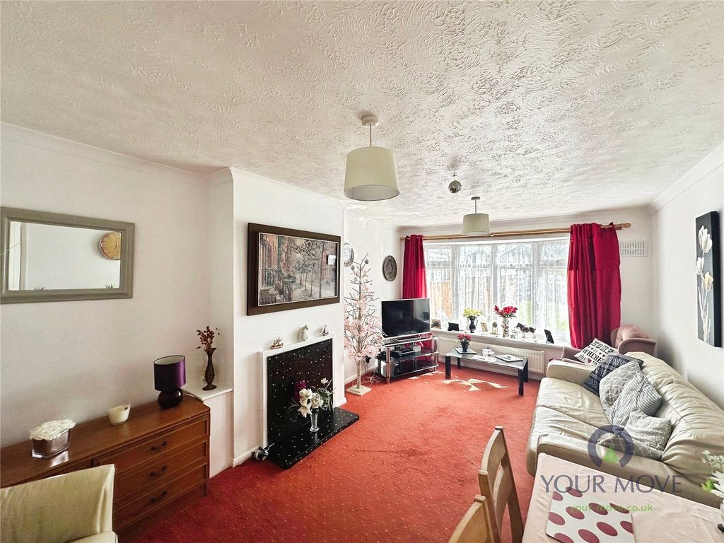 Property photo 3 of 12 Lounge/Diner