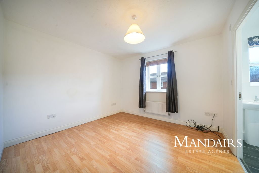 Additional image 14 of 3 bed detached house to rentCunningham Road, Sugar Way, Peterborough PE2