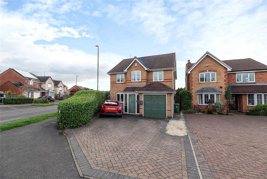 Property photo 1 of 38 Picture No. 03