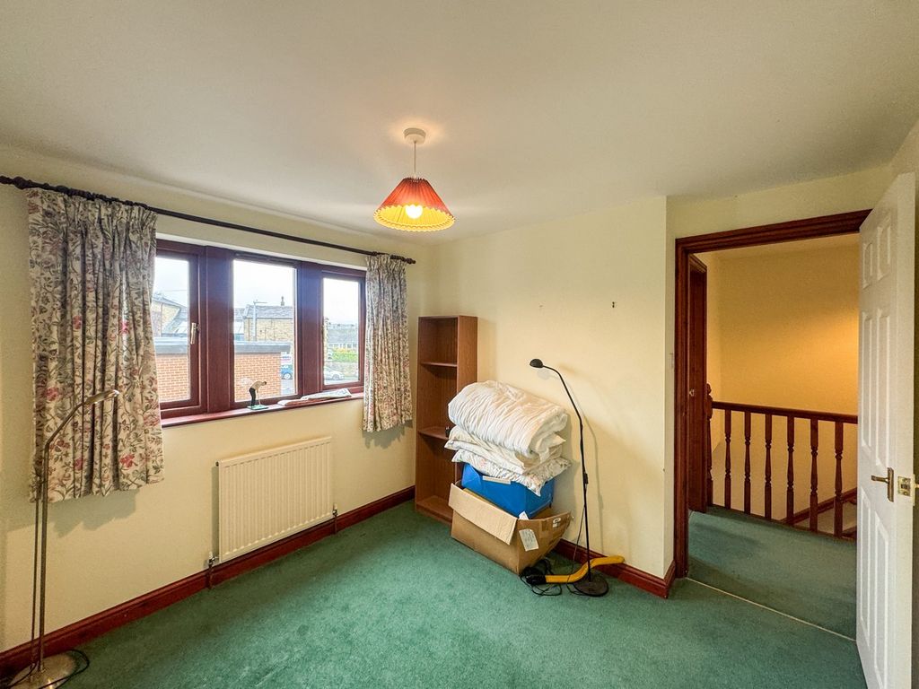 Additional image 9 of 2 bed town house for saleFisher Green, Honley, Holmfirth HD9