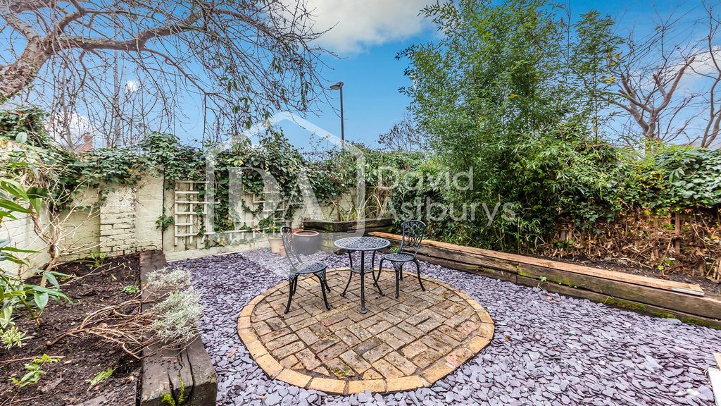 Property photo 3 of 10