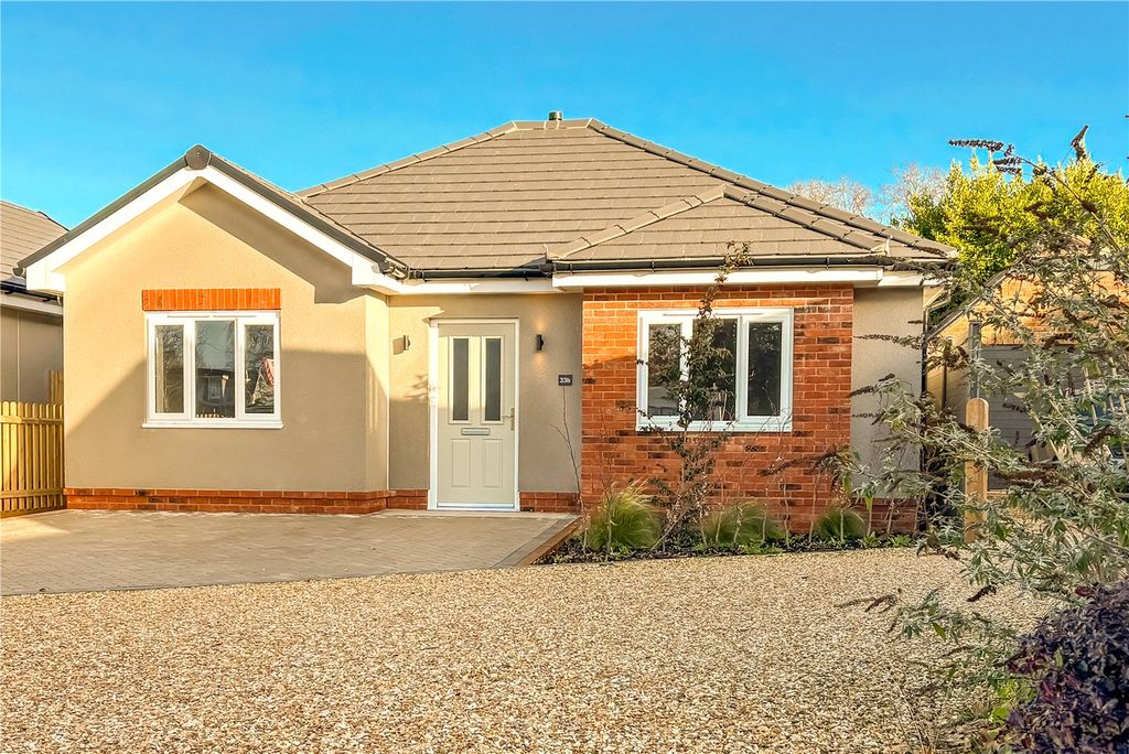 Property photo 1 of 15 Picture No. 17