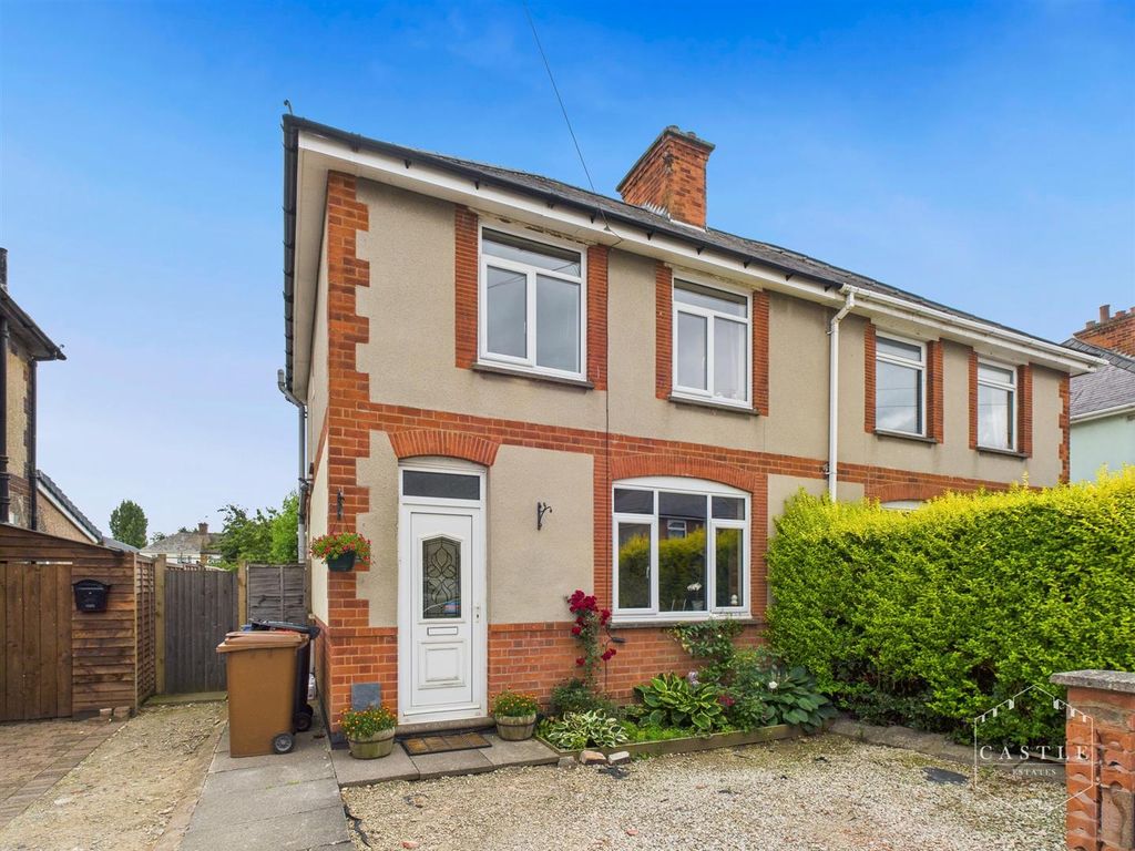 Property photo 1 of 14 Cam02833G0-Pr0573-Still001.Jpg