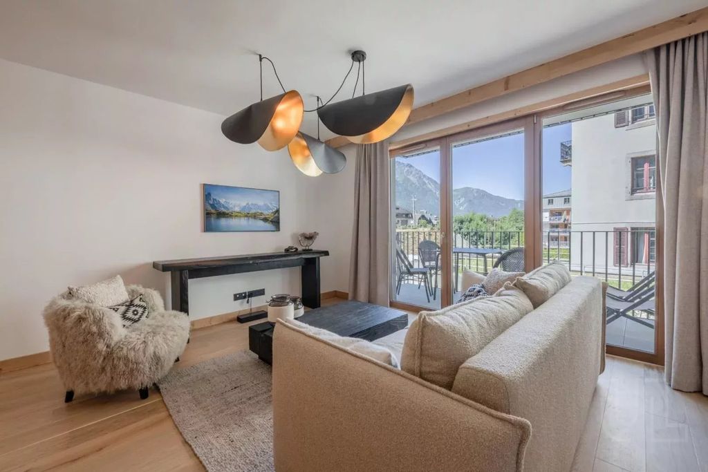 Property photo 2 of 32