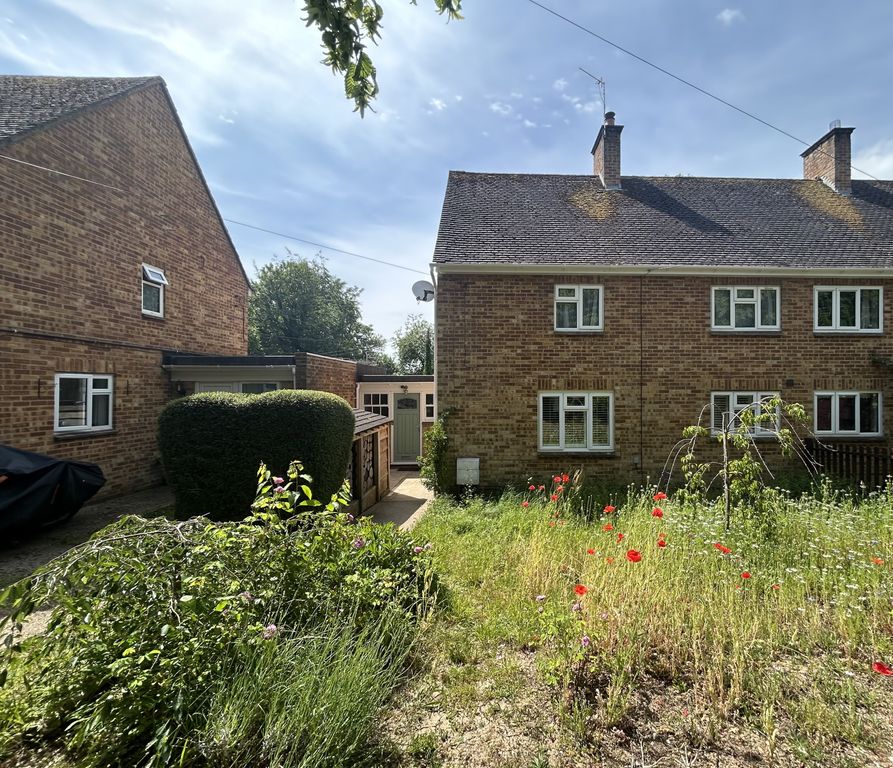 Property photo 1 of 16 Img_8777