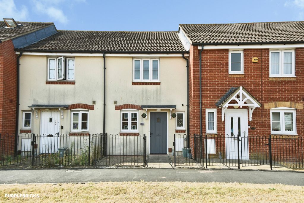 Property photo 1 of 22