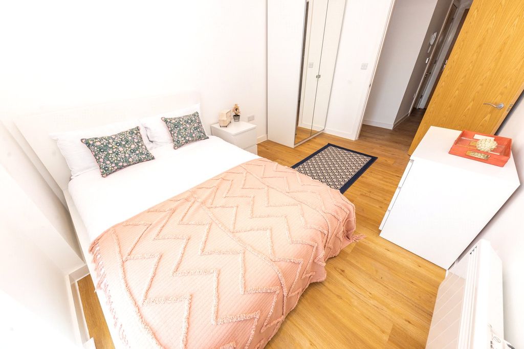 Property photo 3 of 14 Picture No. 09
