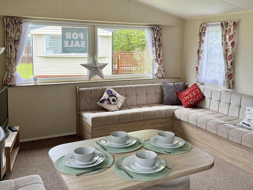 Property photo 1 of 7 Bc754d24 715A 497A Bc45 D94c68Be50B1.Jpg