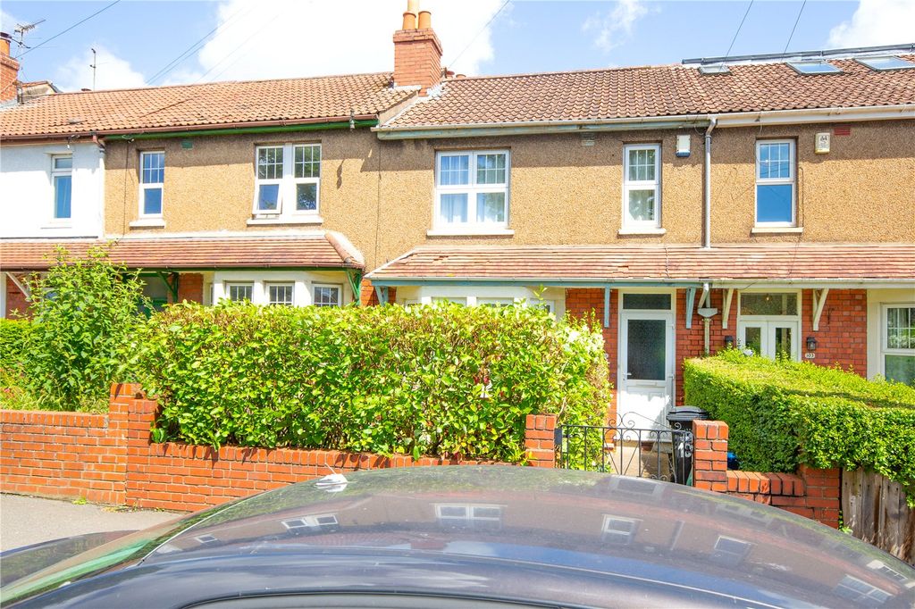 Property photo 1 of 20 Picture No. 03