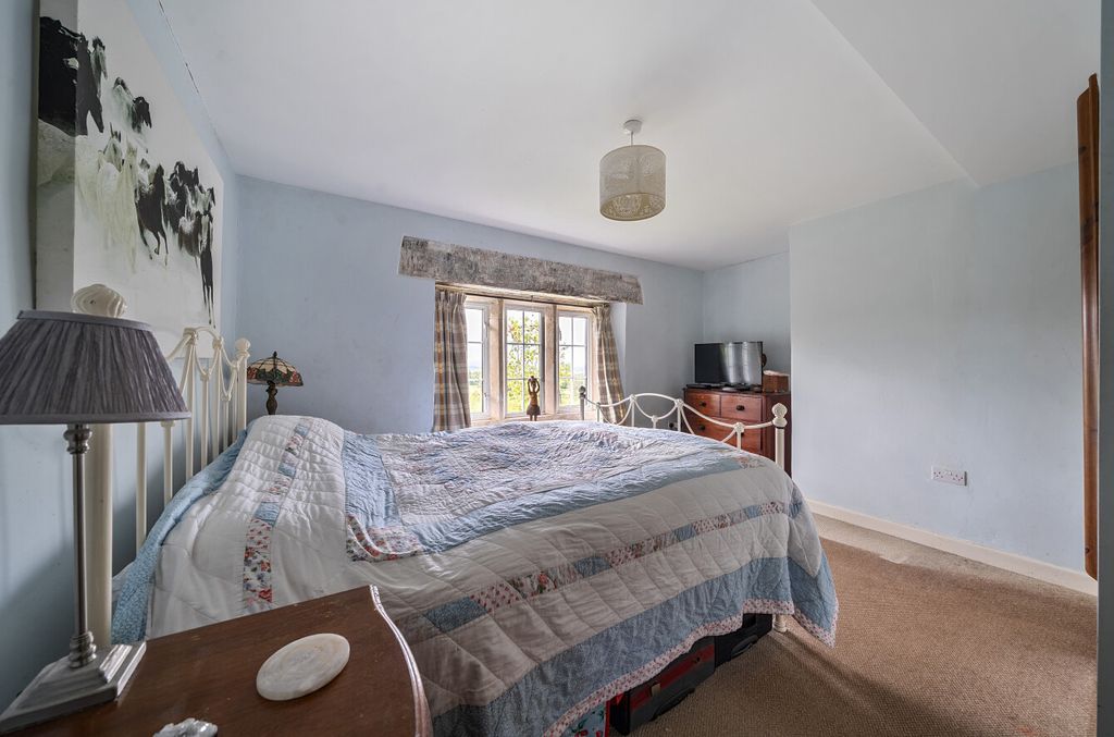 Additional image 11 of Land for saleEdge, Stroud, Gloucestershire GL6