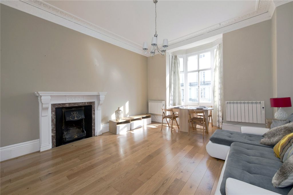 Property photo 2 of 8 Picture No. 02