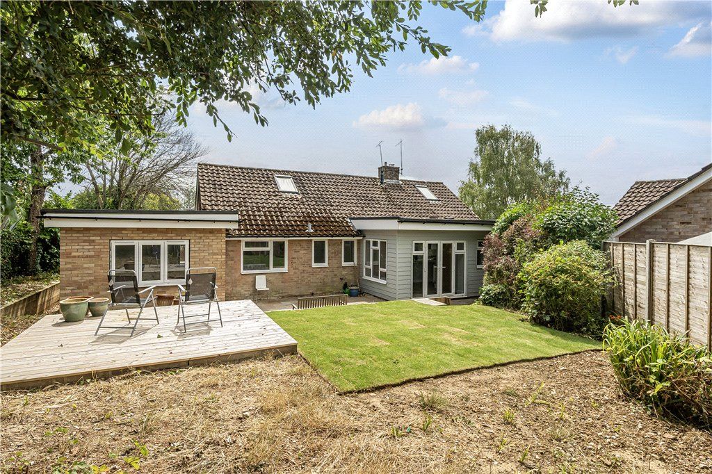 Property photo 2 of 20 Picture No. 07