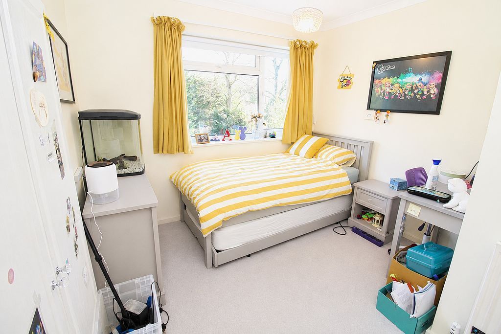 Additional image 19 of 5 bed detached house for saleCourt Hill, Chipstead, Coulsdon CR5
