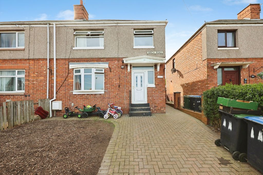 Property photo 1 of 11 Pbox-Img.Jpg