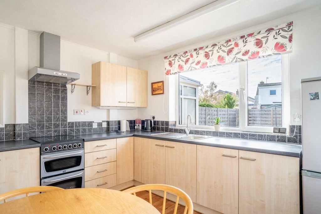 Property photo 3 of 15 Ra-15.Jpg