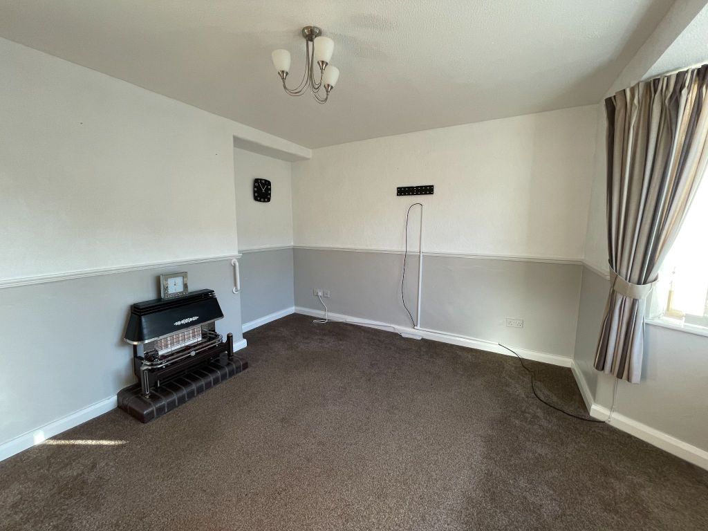 Property photo 2 of 13 Photograph 2