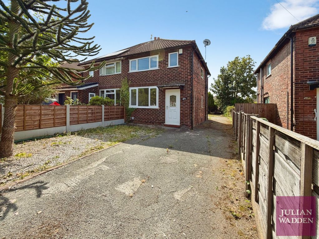 Property photo 1 of 15 Picture No. 53