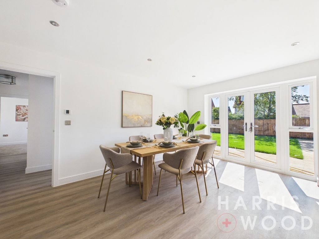 Property photo 3 of 22 5327453