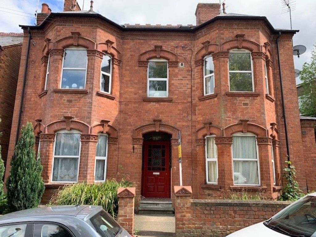 Property photo 1 of 7