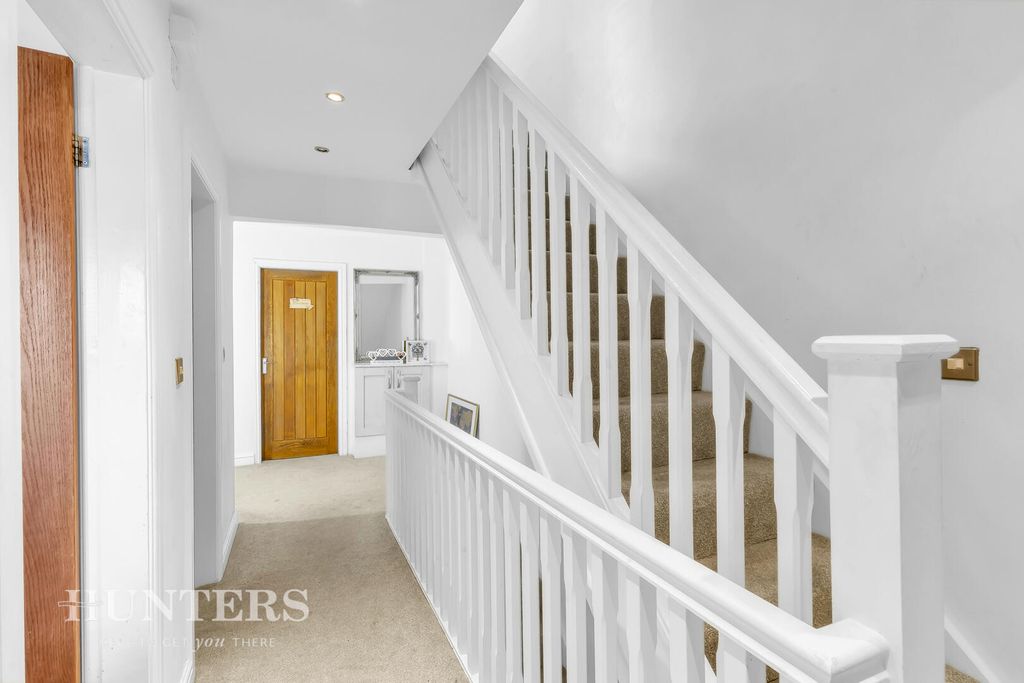 Additional image 13 of 4 bed end terrace house for saleEafield Barn, Smithy Bridge OL15