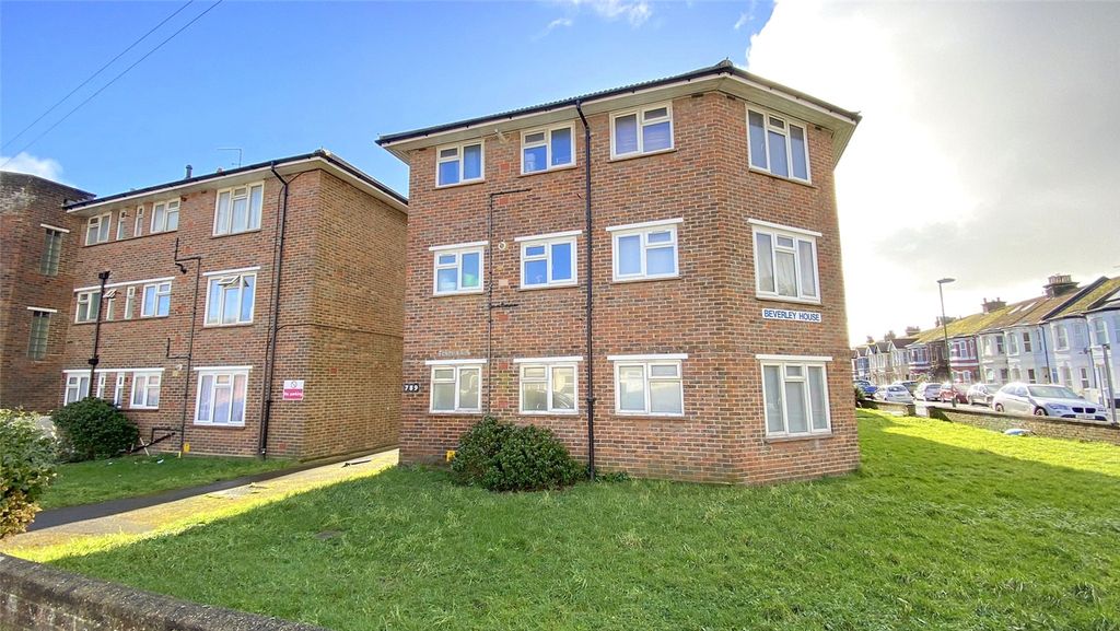 Property photo 1 of 5 Picture No. 06