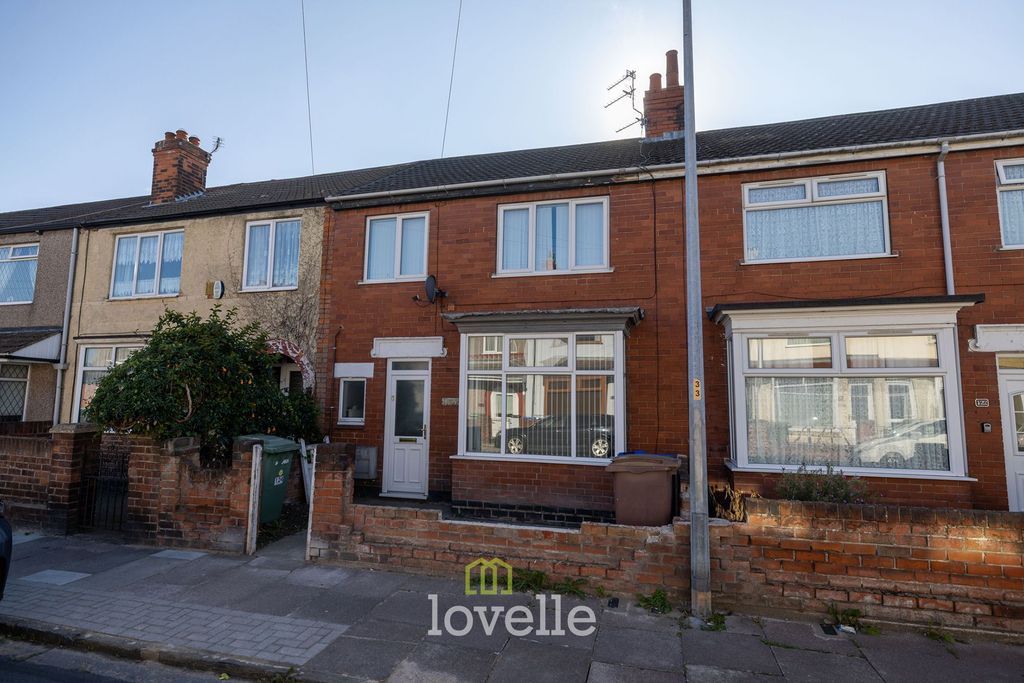 Property photo 1 of 22